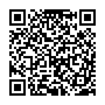 QR code for PT2053