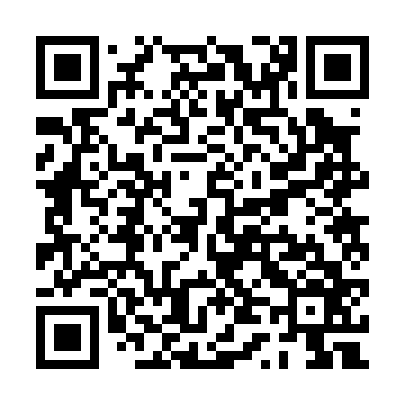 QR code for PT2066