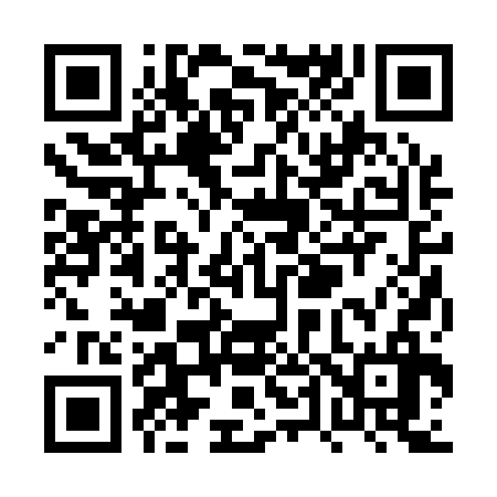 QR code for PT2136