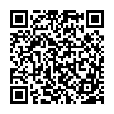 QR code for PT2162