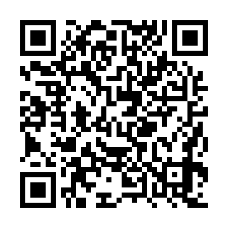 QR code for PT2179
