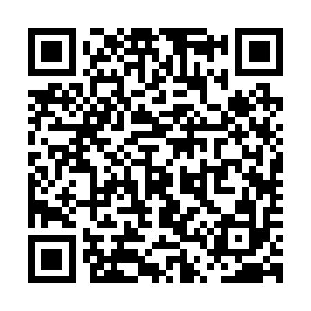 QR code for PT2212