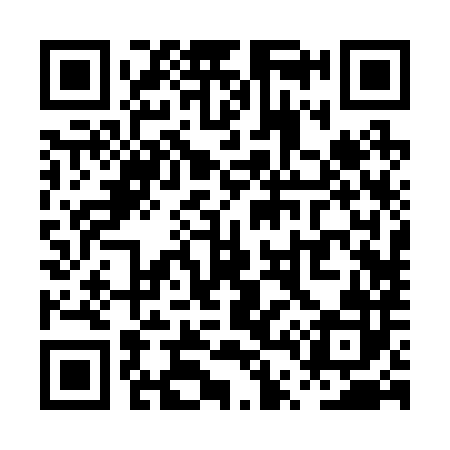 QR code for PT2282