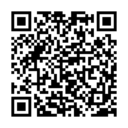 QR code for PT2313