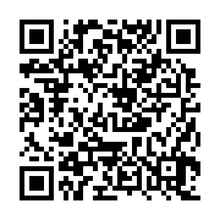 QR code for PT2326