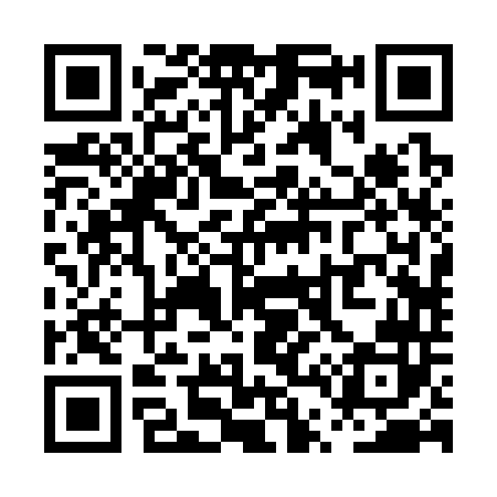 QR code for PT2342