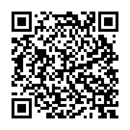 QR code for PT2356