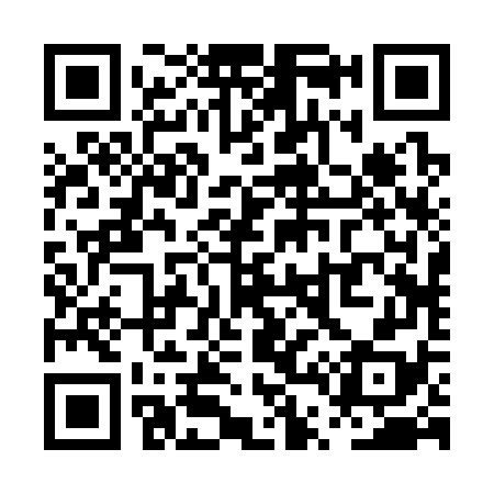 QR code for PT2378
