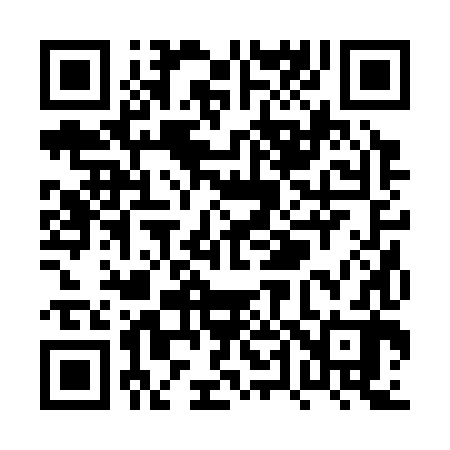 QR code for PT2382