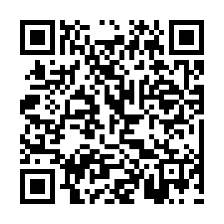 QR code for PT2385