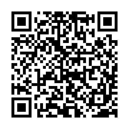 QR code for PT2397
