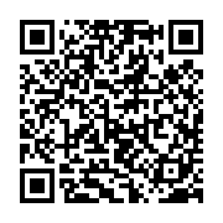 QR code for PT2401