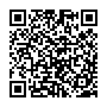 QR code for PT2445