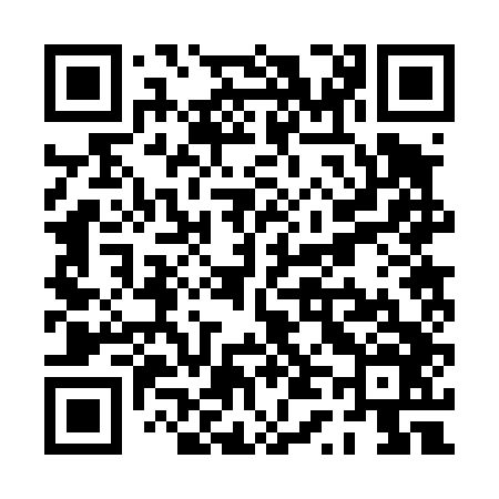 QR code for PT2446