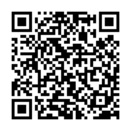 QR code for PT2451