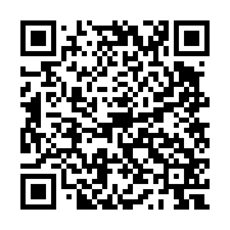QR code for PT2462