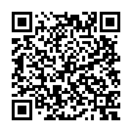 QR code for PT2531
