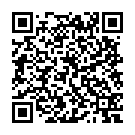 QR code for PT2532