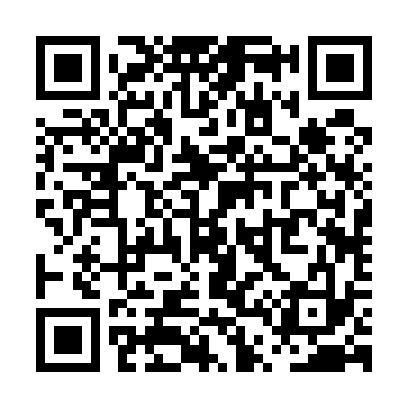 QR code for PT2533