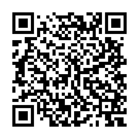 QR code for PT2540