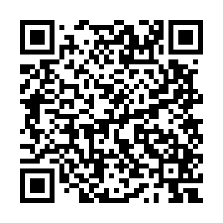 QR code for PT2545