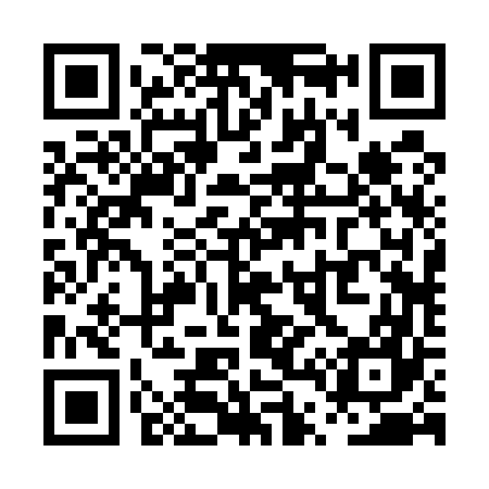 QR code for PT2567