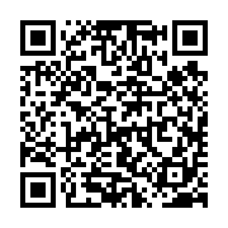 QR code for PT2610