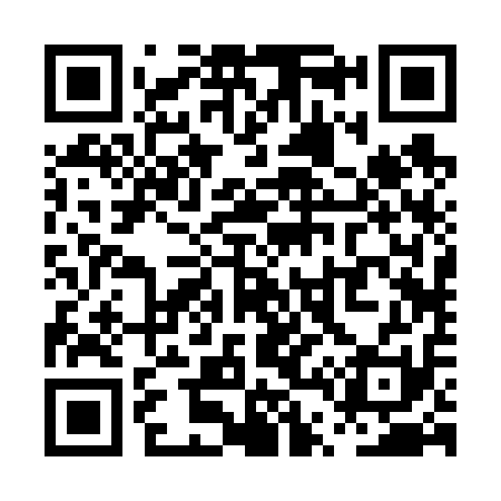 QR code for PT2611
