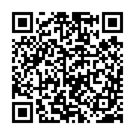 QR code for PT2643