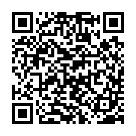 QR code for PT2703