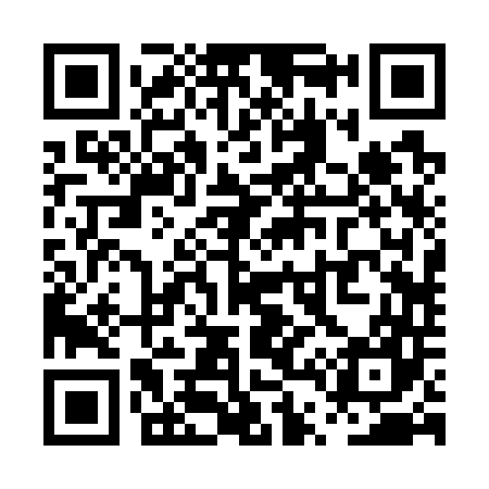 QR code for PT2747