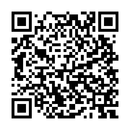 QR code for PT2751