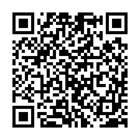 QR code for PT2753