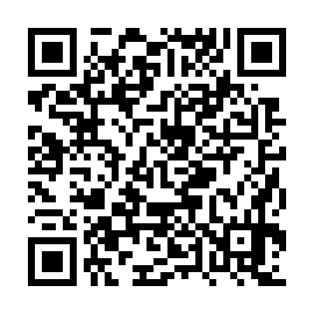 QR code for PT2774
