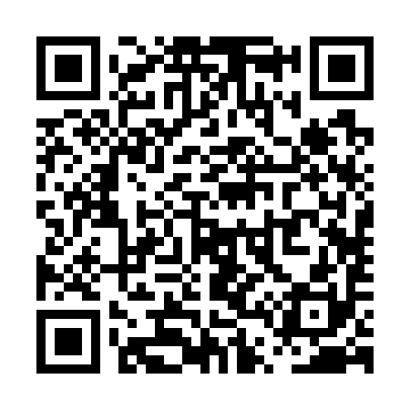 QR code for PT2790