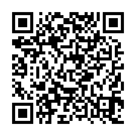 QR code for PT2811