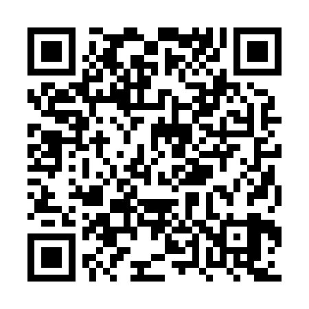 QR code for PT2829