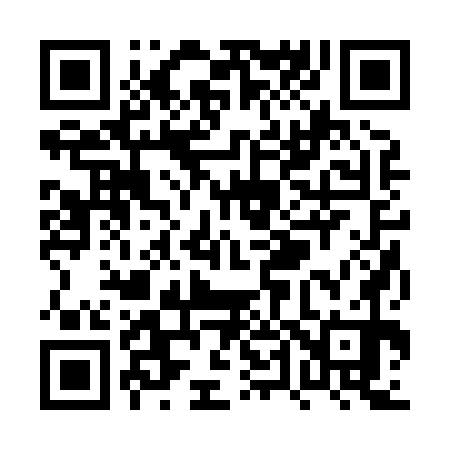 QR code for PT2870
