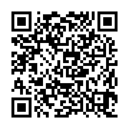 QR code for PT2981