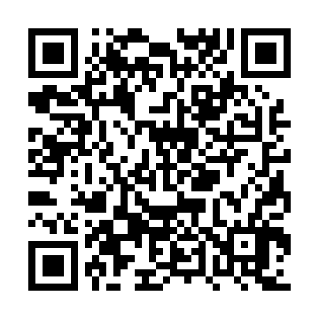 QR code for PT3006
