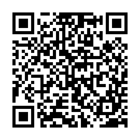 QR code for PT3044