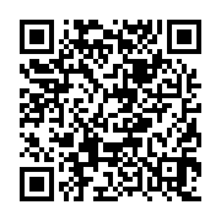 QR code for PT3110