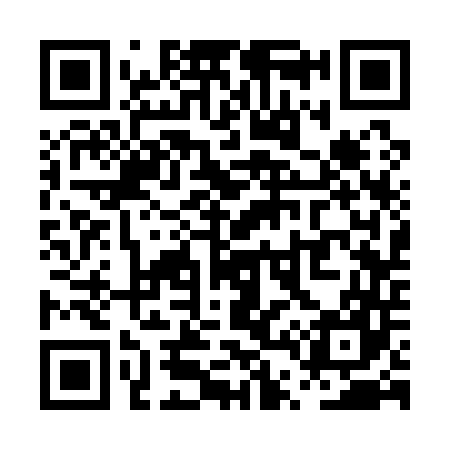 QR code for PT3147