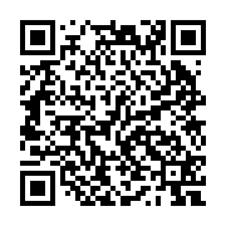 QR code for PT3221