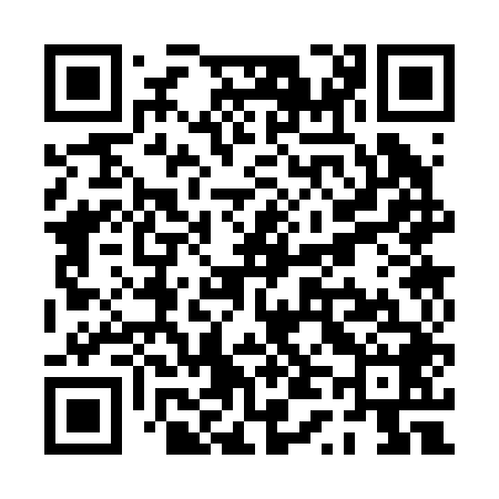 QR code for PT3248