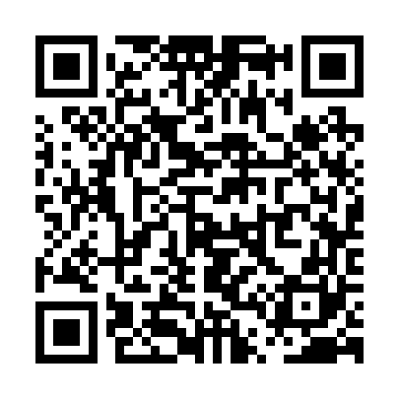 QR code for PT3260