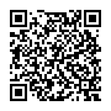 QR code for PT3391