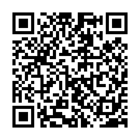 QR code for PT3411