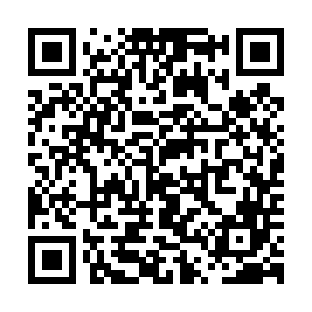 QR code for PT3446