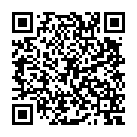 QR code for PT3465